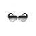 Ochelari legion gen 2 creeaza iluzia unui ecran virtual masiv de 126", cu tehnologie micro-oled, care apare in spatele lentilelor, vizibil exclusiv pentru purtator; recomandat atat pentru jocuri cat si pentru vizonarea filmelor; rezolutie: full hd (1920 x,  Console Portabile | electropc.ro