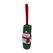Prosop de bucatarie cu agatatoare, 38x63 green,  Prosoape Bucatarie | electropc.ro