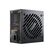 Seasonic srp-cgx751-a5a32sf. total power: 750 w, ac input voltage: 100 - 240 v, ac input frequency: 50/60 hz. cabling type: fully-modular. purpose: pc, power supply unit (psu) form factor: atx, 80 plus certification: 80 plus gold. product colour: black, c,  Surse PC | electropc.ro