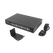 Switch  24x 1 gb poe+ / 2x gb / 2x sfp, rack 19", gigabit ethernet, 250w,  Switch-uri | electropc.ro