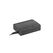 Switch  dsp1-0105 5x 100 mb/s, fara management, fast ethernet, desktop, 5v,  Switch-uri | electropc.ro