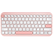 Tastatură wireless asus marshmallow kw100, bluetooth 5.0, multi-device (3 dispozitive), scissor keys cursă 1,6 mm, 2 niveluri kickstand, 2×aaa autonomie până la ~24 luni, dimensiuni 282×130×18,4 mm, greutate 374,8 g, compatibilă windows, chromeos, macos, ,  Tastaturi | electropc.ro