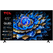 Televizor tcl qled 65t69c, 164 cm, smart google tv, 4k ultra hd, (model 2025),  Televizoare | electropc.ro
