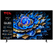 Televizor tcl qled 75t69c, 189 cm, smart google tv, 4k ultra hd, (model 2025),  Televizoare | electropc.ro