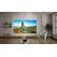 Videoproiector optoma photon life ph31, fhd 1920* 1080, 2700/ 1500 lumeni, 250.000:1, 16:9/ 4:3, diagonala 1.52m ~ 3.81m (60" ~ 150"), 3led 30.000 ore, distanta de proiectare 1.99m - 5.47m, hdmi 1.4a (hdcp 1.4), usb-a power 2a,audio out, 30-32 db, kensing,  Videoproiectoare | electropc.ro