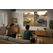 Videoproiector optoma photon life pk31, 4k uhd (3840x2160), 1600/ 900 lumeni, 200.000:1, 16:9/ 4:3, diagonala 1.52m ~ 3.81m (60" ~ 150"), 3led 30.000 ore, distanta de proiectare 1.99m - 5.47m, hdmi 2.0, usb-a power 2a, audio out, 30-32 db, full 3d, kensin,  Videoproiectoare | electropc.ro