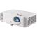 Videoproiector viewsonic px701-4k, 4k 3840* 2160, 3.200 lumeni, 12.000:1, lampa 6.000 ore- 20.000 ore ecomode, zoom 1.1x, distamta de proiectare 1m-10.96 m, 28- 32 db, 2* hdmi, audio out, usb tip a (alimentare): 1 (5v/ 1.5a), difuzor 10w, rs232, 2.8 kg, t,  Videoproiectoare | electropc.ro
