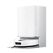 Xiaomi 5. dust container type: bagless, product colour: white, shape: round. dust capacity (base): 4 l, brush type: roller brush & side brush, floor surfaces supported: carpet, hard floor. battery technology: lithium-ion (li-ion), battery capacity: 5200 m,  Aspiratoare | electropc.ro