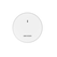 Access point de tavan wi-fi 6 1800m hikvision ds-3wap622g-si; 1 gigabit port with poe input, 802.11ax wi-fi 6 1775 mbps, 100+ concurrent user connections, auto rf optimization, support intelligent fast roaming montare pe perete, birou sau tavan, dimensiun,  Centrale si tastaturi | electropc.ro