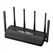 Be6500 dual-band wi-fi 7 router, 1× 2.5 gbps wan port + 1× 2.5 gbps lan port + 2× 1 gbps lan ports be6500 • 5 ghz: 5760 mbps (802.11be) • 2.4 ghz: 688 mbps (802.11be),  Routere Wireless | electropc.ro