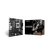 Biostar a620ms. processor manufacturer: amd, processor socket: socket am5, compatible processor series: amd ryzen 7000 series, amd ryzen 8000 series, amd ryzen 9000 series. supported memory types: ddr5-sdram, maximum internal memory: 128 gb, memory slots ,  Placi de baza | electropc.ro