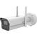 Camera de supraveghere ip bullet anpr 4mp hikvision ids-2cd7a46g2/p- izhsy(2.8-12mm), lentila varifocala: 2.8-12mm, iluminare min: 0.0005 lux @ (f1.2, agc on),b/w: 0.0001 lux @ (f1.2, agc on),b/w: 0 lux ir 60m, heop 2.0 opendevsdk, standard 5g nr/lte-fdd/,  Camere supraveghere IP | electropc.ro