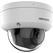 Camera de supraveghere ip dome 4mp hikvision ds-2cd2743g2- lizs2u(2.8-12mm), lentila varifocala: 2.8-12mm, iluminare min: color: 0.005 lux @ (f1.6, agc on),b/w: 0 lux cu ir 40m, microfon incorporat, interfata audio: 1/1, alarma: 1/1, slot card de memorie:,  Camere supraveghere IP | electropc.ro