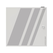 Centrala control acces hikvision ds-k2704x, 10/100/1000 mbps, interfete: 1x network, 4x lock control, 4x exit button, 4x door contact input, 8x alarm input, 4x alarm output, 1x tamper, 7x rs-485, 4x wiegand(w26, w34), 1x usb, 1x fire interface, capacitate,  Centrale control acces | electropc.ro