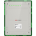 Centrala control acces pro series hikvision ds-k2621x(p) pentru 1 usa, bidirectional (2 citittoare); intrari: 2 alarm input, , door contact x 1, tamper x 1; iesiri: alarm x 2, alimentare: 12 ± 15% vdc, temperatura de functionare: -10 °c to 55 °c.,  Centrale control acces | electropc.ro