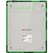 Centrala control acces pro series hikvision ds-k2622x(p) pentru 2 usi, bidirectional (2 citittoare); intrari: 4 alarm input, , door contact x 2, tamper x 1; iesiri: alarm x 4, alimentare: 12 ± 15% vdc, temperatura de functionare: -10 °c to 55 °c.,  Centrale control acces | electropc.ro