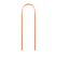 Crossbody strap - orange,  Accesorii | electropc.ro