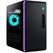 Dell gaming desktop alienware aurora act1250, 1000w platinum rated psu, clear door & 240mm liquid cooler with alienfx lighting, intel(r) core(tm) ultra 9 processor 285 (24-core, 76mb total cache, 1.9ghz to 5.6ghz), nvidia(r) geforce rtx(tm) 5070 ti 16gb g,  Desktop PC | electropc.ro
