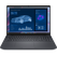 Dell pro max 16 (mc16255), 16" fhd+ lcd with 300 nits, non-touch, fhd rgb camera, microphone, wlan, energy star qualified, epeat gold with climate+, fhd hdr rgb camera, tnr, camera shutter, microphone, palmrest with finger print reader + control vaul 3+, ,  Laptopuri | electropc.ro