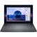 Dell pro max 16 premium ma16250, 16", non-touch, fhd+ 1920 x 1200, vrr 120hz, 500 nit, dci-p3 100%, anti-glare, 8mp rgb + ir, 8mp hdr + ir upd camera with expresssign-in + intelligent privacy ready, tnr, no camera shutter, mic, back cover w/ nvidia discre,  Laptopuri | electropc.ro