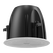 Difuzor de tavan hikvision ds-qaz0610g1, putere difuzor: 10w, senzitivitate: 89 db, frecventa: 120hz~20khz(-10db), dimensiuni: Ø242.78 mm × 192.7 mm , greutate: 2.7kg.,  Difuzoare | electropc.ro