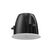 Difuzor de tavan hikvision ds-qaz1610g1-be, putere difuzor: 10w, senzitivitate: 89 db, frecventa: 120hz~20khz(-10db), protocol: ipv4, http, https , sip, ssl/tls , dns, ntp, tcp, udp, igmp, icmp, dhcp, arp, microfon mems, dimensiuni: Ø242.78 mm × 192.7 mm,,  Difuzoare | electropc.ro
