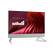 Dl ec24250 fhd core7-150u 16 1 w11p,  All in one PC | electropc.ro