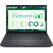 Dl mc14250 fhd+ u7-265h 16 512 pro500 wp,  Laptopuri | electropc.ro