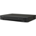 Dvr hikvision acusense 4 canale 5mp ids-7204huhi-m1/pxt/4a+4/1alm, h.265 pro+/h.265 pro/h.265/h.264+/h.264 video compression, bnc interface (1.0 vp-p, 75 Ω), supporting coaxitron connection, up  to 8-ch ip camera inputs(up to 8mp), pana la 4k/8mp @ 8fps(1,  DVR | electropc.ro