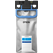 Epson c13t13m240. cartridge capacity: extra (super) high yield, supply type: single pack, printing colours: cyan, quantity per pack:  1 pc(s),  Cartuse cerneala | electropc.ro