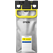 Epson c13t13m440. cartridge capacity: extra (super) high yield, supply type: single pack, printing colours: yellow, quantity per pack: 1 pc(s),  Cartuse cerneala | electropc.ro