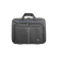 Geanta laptop natec doberman, compatibilitate dimensiune laptop 15.6"-16", 2 compartimente, material polyester 600d, negru,  Genti laptop | electropc.ro