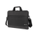 Geanta laptop natec goa, compatibilitate dimensiune laptop 15.6", 1 compartiment, material polyester 300d, negru,  Genti laptop | electropc.ro