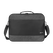 Geanta laptop natec impala 2, compatibilitate dimensiune laptop 15.6", 2 compartimente, material polyester 600d, negru,  Genti laptop | electropc.ro