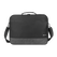 Geanta laptop natec impala 2, compatibilitate dimensiune laptop 17.3", 2 compartimente, material polyester 600d, negru,  Genti laptop | electropc.ro