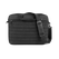 Geanta laptop natec taruca, compatibilitate dimensiune laptop 14.1", 1 compartiment, material polyester 600d, negru,  Genti laptop | electropc.ro