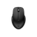 Hp mouse wireless 435 pentru mai multe dispozitive, culoare: negru, dimensiuni: 115,41 x 74,16 x 40,29 mm, greutate: 0.07kg, garantie 1 an,  Mouse | electropc.ro