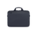 Hp servieta pentru laptop everyday de 16", dimensiuni: 405 x 50 x 305 mm, greutate: 0.49kg, rezistenta la apa,  Genti laptop | electropc.ro