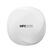 Hpe aruba networking ap-615-rw dual radio tri band 2x2 wi-fi 6e int antennas campus ap,  Access point & Range Ext. | electropc.ro