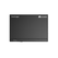Huawei smartlogger3000a03eu,  Comunicare si monitorizare sisteme solare | electropc.ro
