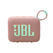 Jbl boxa portabila go 4 pink,  Sisteme audio | electropc.ro