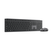 Kit wireless mouse & tastatura lenovo 700 modern multi-device wireless combo cu stand pentru teleofon; mouse: pana la 4000dpi cu senzor: ir; numar de butoane: 8; conectivitate: receptor usb-a 2.4g si bluetooth 5.4; layout tastatura: us; compatibil cu wind,  Kit mouse tastatura | electropc.ro