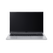 Laptop acer aspire go 15 ag15-72p-30wd, 15.6 inches (39.62 cm), acer comfyview™ fhd ips display (non-glare), 1920 x 1080, 16:9, intel® core™ i3-1305u processor, up to 4,50 ghz turbo-boost, 10 mb intel® smart cache, 1 performance-cores + 4 efficient-cores ,  Laptopuri | electropc.ro