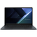 Laptop business asus expertbook b1,b1503cva-s75474xa, 15.6-inch, fhd (1920 x 1080) 16:9, intel® core™ i3-1315u processor 1.2 ghz (10mb cache, up to 4.5 ghz, 6 cores, 8 threads), intel® uhd graphics, 2x ddr5 so-dimm slots, 1x m.2 2230 pcie 4.0x4, 1x m.2 22,  Laptopuri | electropc.ro