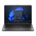 Laptop hp 250r g9, 15.6 inch fhd (1920x1080) anti-glare led sva narrow bazel uslim 250 nits, intel core 7-150u 10-core (1.8ghz, up to 5.4ghz, 12mb), video integrat intel uhd graphics, ram 16gb ddr4 3200mhz (1x16gb), ssd 512gb pcie nvme, no odd, boxe stere,  Laptopuri | electropc.ro