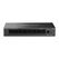 Mercusys ms108gs. switch type: unmanaged. basic switching rj-45 ethernet ports type: gigabit ethernet (10/100/1000), basic switching  rj-45 ethernet ports quantity: 8. full duplex. mac address table: 8000 entries, switching capacity: 16 gbit/s. networking,  Switch-uri | electropc.ro