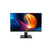 Monitor dahua 27" dhi-lm27-b211b, diagonal (inch): 27, diagonal (cm): 68, aspect ratio: 16:9, panel: ips, resolution: 1920x1080, refresh rate: 120hz, response time mprt: 1ms, brightness (max): 300 cd/m², contrast (static) : 1300:1, viewing angle: 178/178,,  Monitoare LED | electropc.ro