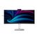 Monitor philips 34" 34b2u6603ch/00,  Monitoare LED | electropc.ro