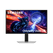 Monitor samsung 27" ls27fg602suxen, diagonal (inch): 27, diagonal (cm): 68, aspect ratio: 16:9, panel: oled, resolution: 2560x1440, refresh rate: 500hz, response time gtg: 0.03ms, brightness (max): 300 cd/m², contrast (static) : 1m:1, viewing angle: 178/1,  Monitoare LED | electropc.ro