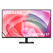 Monitor samsung 37" ls37d700eauxen, diagonal (inch): 37, diagonal (cm): 93, aspect ratio: 16:9, panel: va, resolution: 3840x2160, refresh rate: 60hz, response time gtg: 5ms, brightness (max): 350 cd/m², contrast (static) : 3000:1, contrast (dynamic): mega,  Monitoare LED | electropc.ro